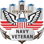 Image result for NAVY FAMILY LOGO